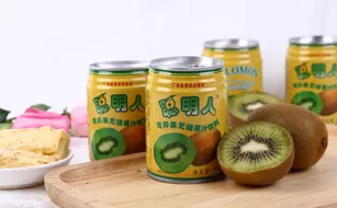 嚴選出品