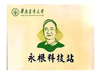 機器人工雙重篩選